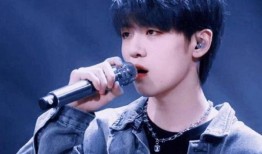 徐坤最新爆料视频,揭秘娱乐圈幕后真相