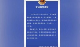 南京游客爆料事件最新进展,最新进展揭示真相与后续处理