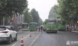 明珠大道最新爆料消息,揭秘沿线发展新动向与未来潜力