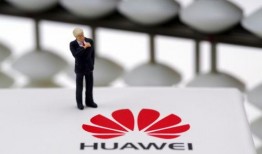 华为爆料最新消息新闻,颠覆性新机即将亮相，5G技术再升级