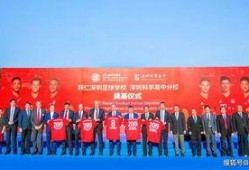 深圳某中学爆料视频最新,揭秘校园内幕