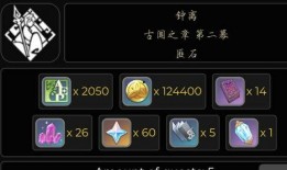 原神英雄池最新爆料,神秘角色登场，实力与颜值并存