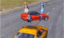 黄金玛莎返场最新爆料图片,最新爆料图片抢先看！