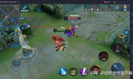 王者幻神新皮肤最新爆料