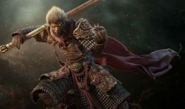 最新军需爆料孙悟空视频,孙悟空全新装备亮相，战力升级引期待