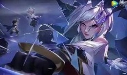 王者荣耀s19最新爆料凤求凰,凰翔四海——王者荣耀S19凤求凰全新爆料揭秘