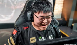 阿水直播爆料视频大全最新,揭秘娱乐圈幕后真相