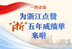 浙江观察最新爆料新闻,揭秘XX事件背后真相