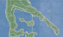 罗浮地图爆料视频最新,探寻神秘古文明的秘密之旅