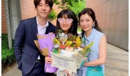 阿厦团队爆料视频大全最新,揭秘娱乐圈幕后真相