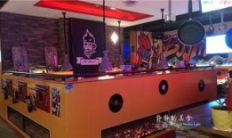 八卦女王最新爆料,揭秘娱乐圈惊天秘密！