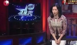 金星爆料最新,揭秘娱乐圈不为人知的幕后故事