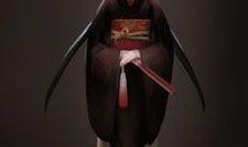 第五人格爆料最新头像,神秘角色引期待，游戏世界观再升级