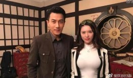 马小狄事件最新爆料,最新爆料揭露惊人内幕