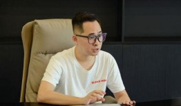 赵一鸣最新爆料新闻,揭秘娱乐圈惊人内幕