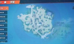 热血航线最新爆料图片,揭秘神秘航程与传奇故事