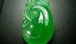 崩铁翡翠最新爆料,神秘力量觉醒，奇幻冒险即将开启