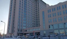 吉林医院最新爆料,揭秘医疗行业背后真相