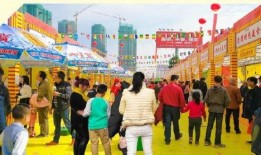 玉林最新大爆料新闻,揭秘背后惊人真相