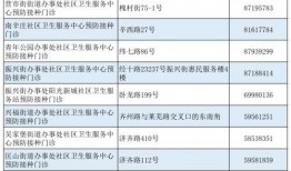 最新二周年爆料视频下载,最新爆料视频深度解析