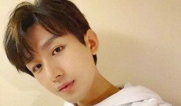 袁冰妍成毅最新八卦爆料,甜蜜互动引粉丝热议