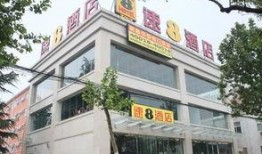 开封黄河路最新爆料,最新爆料揭示蜕变之路