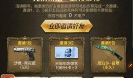 玄机最新爆料,揭秘神秘新项目，引领行业新风向