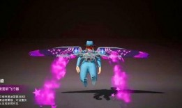 和平飞行器最新爆料图片,尖端科技引领未来航空新篇章