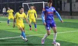 李翔足球爆料视频大全最新,揭秘最新视频大全精彩瞬间