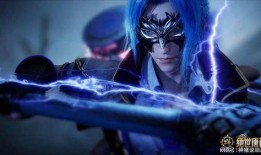 斗罗大陆最新爆料哪里看,揭秘剧情新动向，精彩看点抢先知！