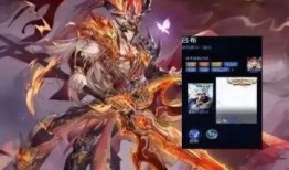 王者皮肤爆料最新敖隐,暗夜刺客风引期待