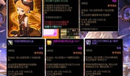 白厄游戏最新活动爆料,神秘挑战，等你来战！