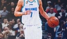 林书豪最新爆料,篮球生涯背后的励志故事与心路历程