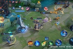 王者幻神新皮肤最新爆料