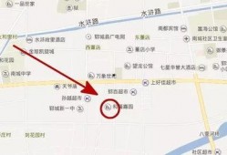 菏泽郓城县最新爆料,揭秘当地发展新动态