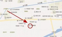 菏泽郓城县最新爆料,揭秘当地发展新动态