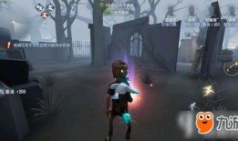 第五人格最新虚妄爆料,虚妄爆料揭示全新角色与惊悚剧情