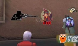 荒野行动返场爆料最新,经典返场，全新玩法等你来战！