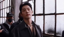 刘大锤最新爆料后续,揭秘娱乐圈惊人内幕