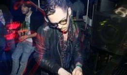 欧美说唱爆料大全最新视频,最新视频揭秘行业内幕与精彩瞬间