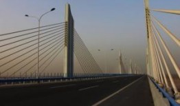 开封黄河路最新爆料,最新爆料揭示蜕变之路