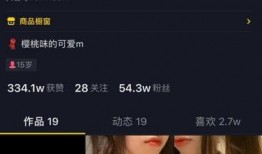 珠海抖音爆料事件最新情况,真相逐步浮出水面，官方调查进展如何？