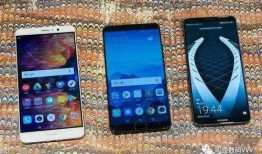 mate70pro放货量最新爆料,产能激增，市场供应即将井喷