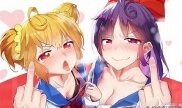 最新少儿动画片爆料视频,奇幻冒险之旅即将开启！