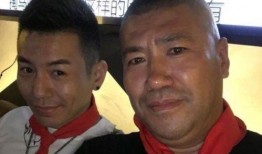 舞帝赵本六新闻最新爆料,揭秘娱乐圈惊人内幕