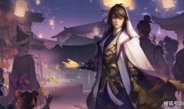 王者荣耀s19最新爆料凤求凰,凰翔四海——王者荣耀S19凤求凰全新爆料揭秘