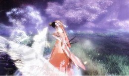 逆水寒衣服最新爆料盒子,华丽服饰，再现江湖风采