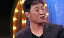 王文杰最新爆料,揭秘娱乐圈惊人内幕