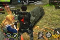 突击最新爆料视频,最新爆料视频深度解析