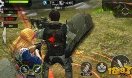 突击最新爆料视频,最新爆料视频深度解析